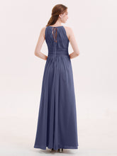 Orageux