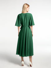 Vert Foncé