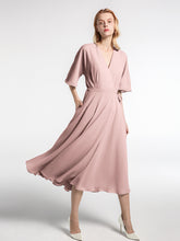 Rose Poudré