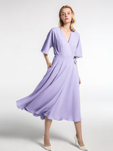 Lilas
