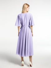 Lilas