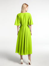 Vert Citron