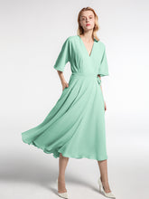 Vert Menthe