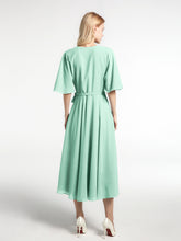 Vert Menthe
