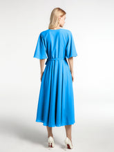 Bleu Océan