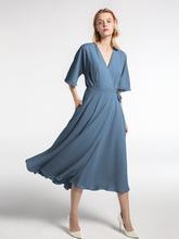 Bleu de Schiste