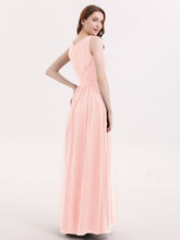 Pearl Pink