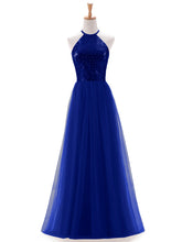 Bleu Royale