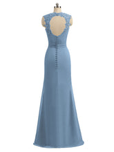 Bleu de Schiste
