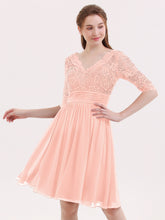 Corail