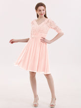 Rose Perle