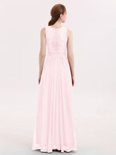 Rose Pâle