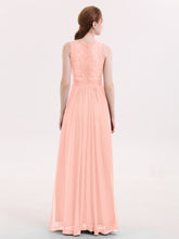 Corail