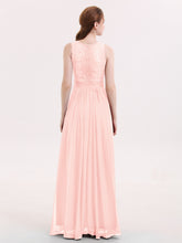 Rose Perle