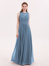 Bleu de Schiste