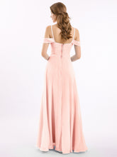 Rose Perle