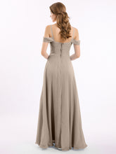 Taupe
