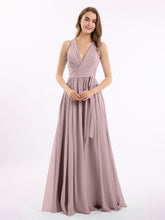 Vintage Mauve