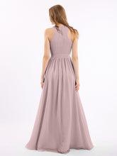 Vintage Mauve
