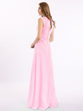 Rose Bonbon