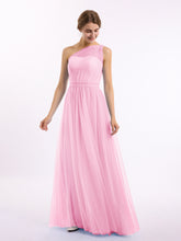 Candy Pink