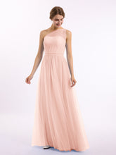 Pearl Pink