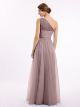 Vintage Mauve