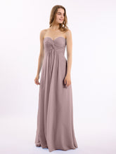Vintage Mauve