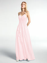 Blushing Pink