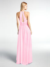 Candy Pink