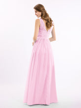 Rose Bonbon