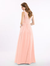 Corail