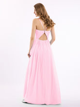 Rose Bonbon