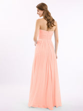 Corail