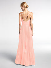 Corail