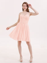 Rose Perle