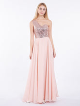 Or Rose