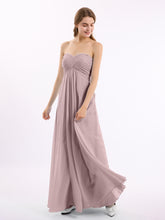 Vintage Mauve