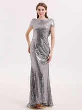 Argent