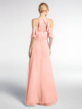 Corail