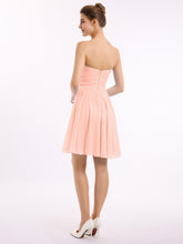 Corail