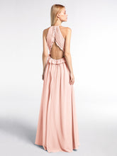 Rose Perle