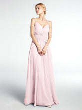 Rose Pâle