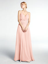 Rose Perle