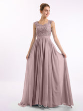 Vintage Mauve