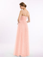 Corail
