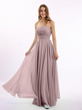 Vintage Mauve