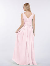 Blushing Pink