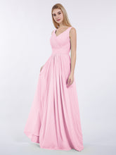 Candy Pink