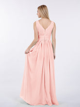 Pearl Pink